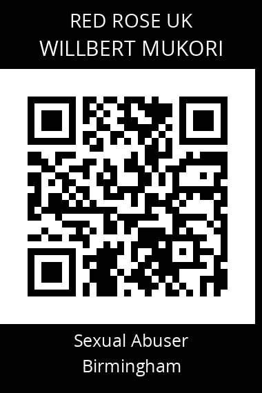 QR code for willbert-mukori-2