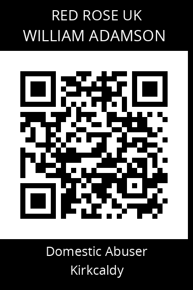 QR code for william-adamson-2