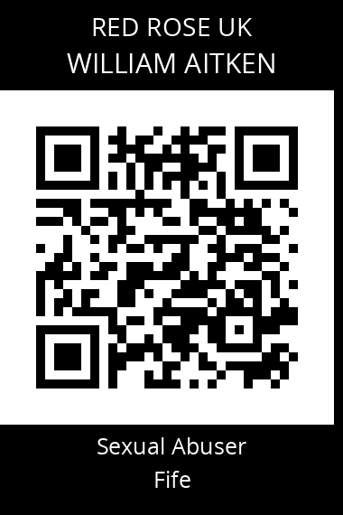 QR code for william-aitken