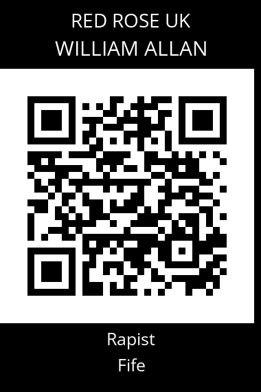 QR code for william-allan-2