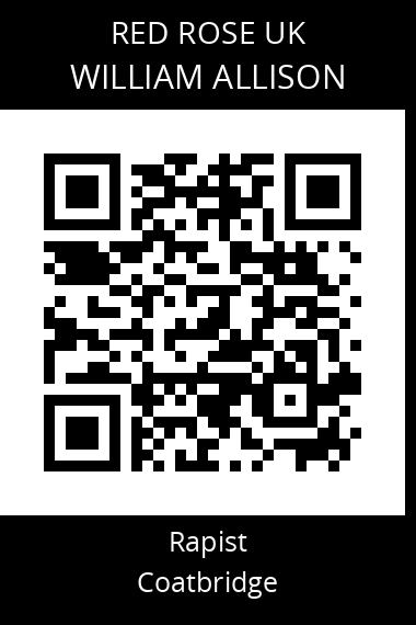 QR code for william-allison-1