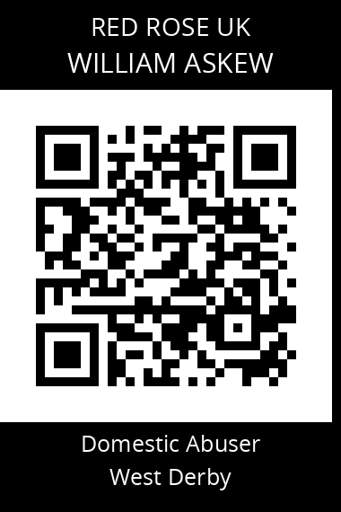 QR code for william-askew