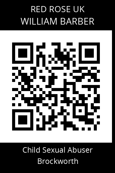 QR code for william-barber