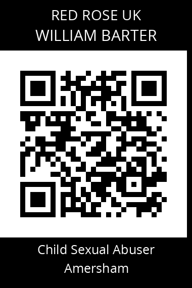 QR code for william-barter
