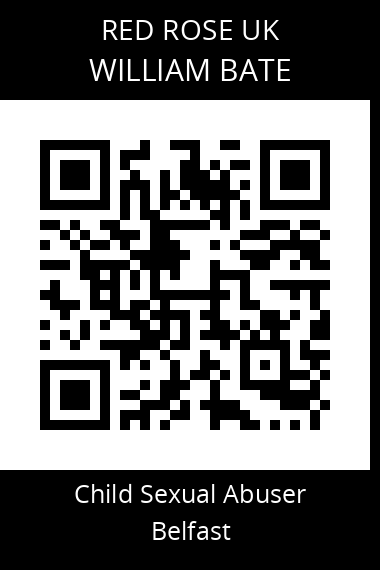 QR code for william-bate
