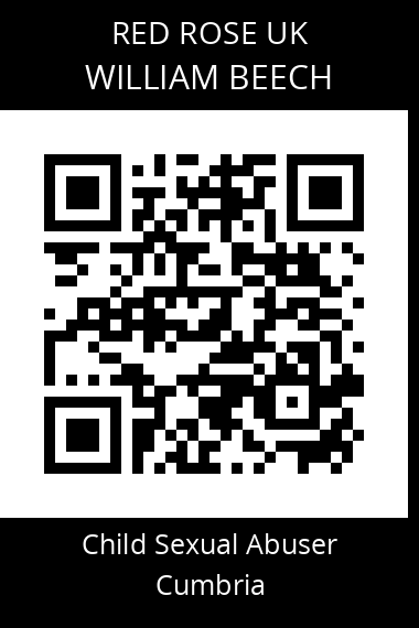 QR code for william-beech
