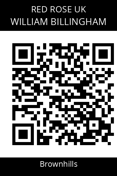 QR code for william-billingham