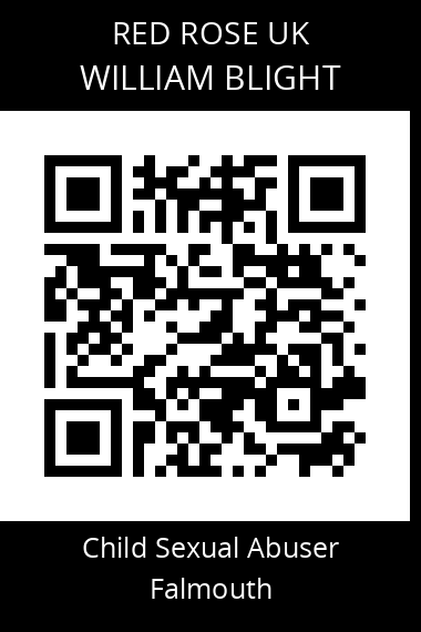 QR code for william-blight
