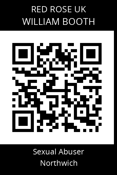 QR code for william-booth