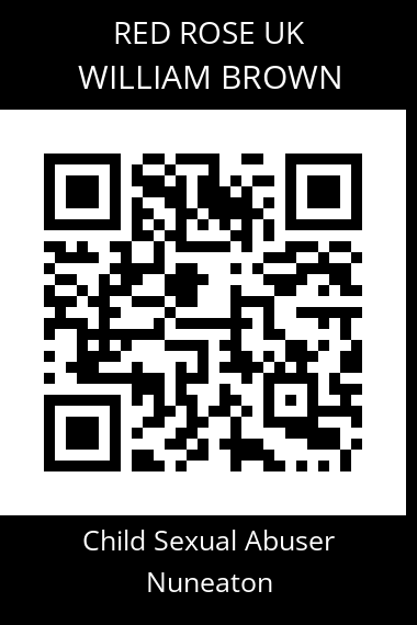 QR code for william-brown-2