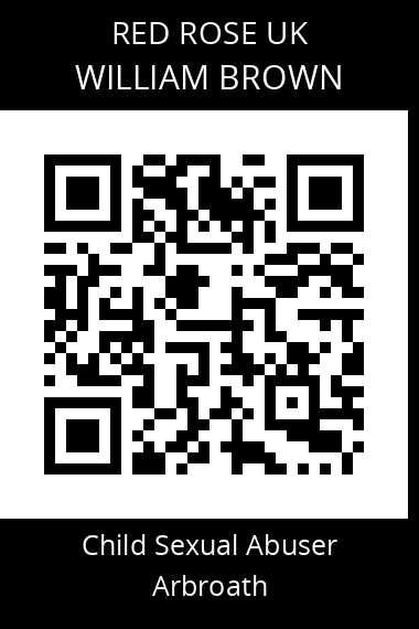 QR code for william-brown-5