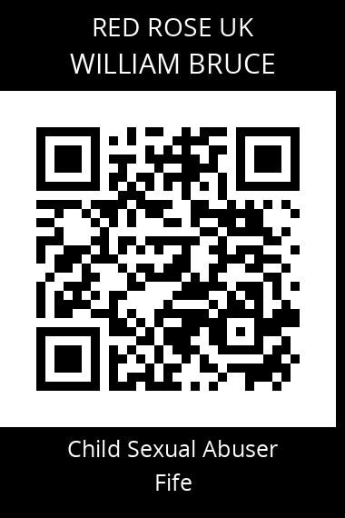 QR code for william-bruce