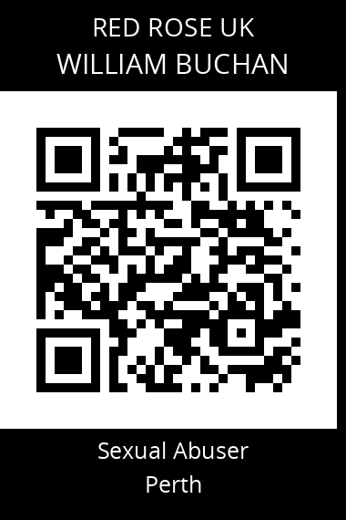 QR code for william-buchan-2