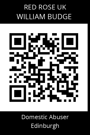 QR code for william-budge