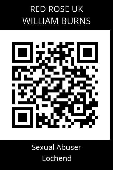 QR code for william-burns