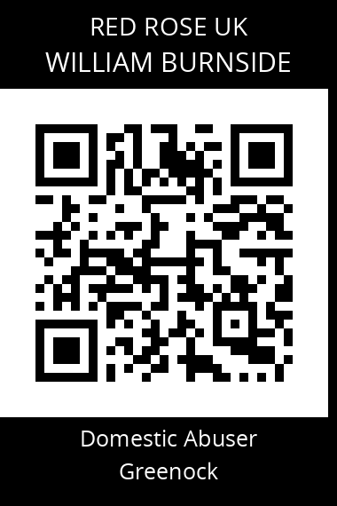 QR code for william-burnside