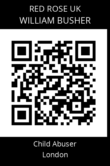 QR code for william-busher-2