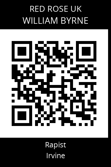 QR code for william-byrne-2