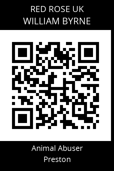 QR code for william-byrne