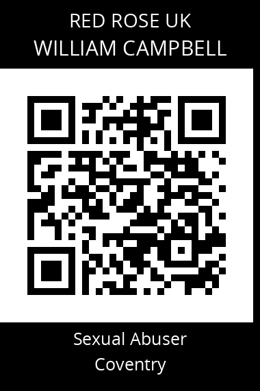 QR code for william-campbell