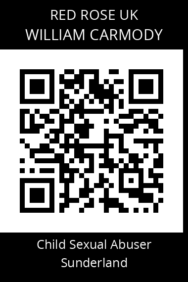 QR code for william-carmody