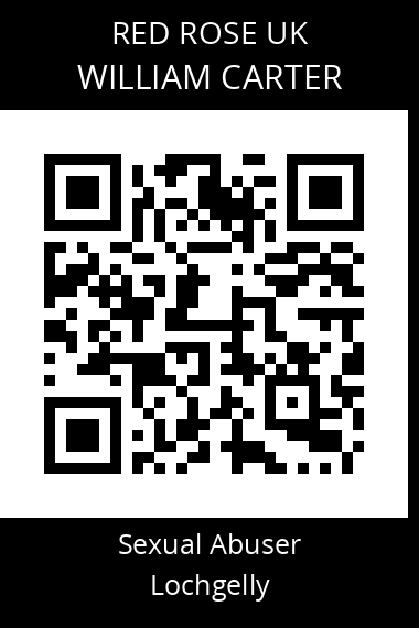 QR code for william-carter-3