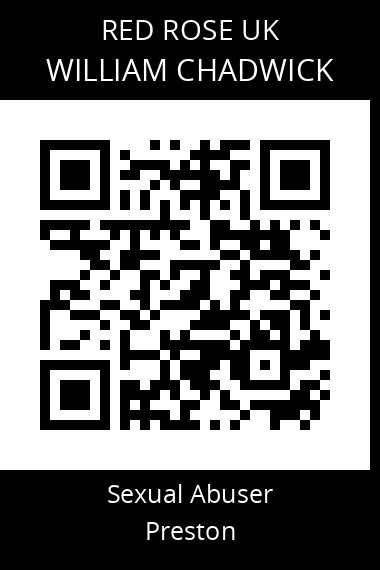 QR code for william-chadwick