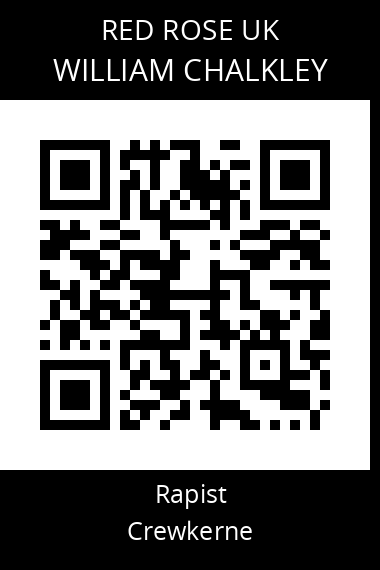 QR code for william-chalkley
