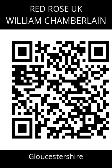 QR code for william-chamberlain
