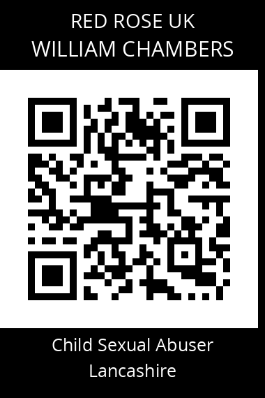 QR code for william-chambers