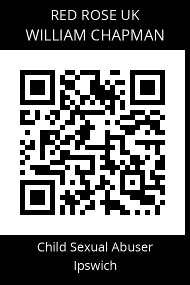 QR code for william-chapman