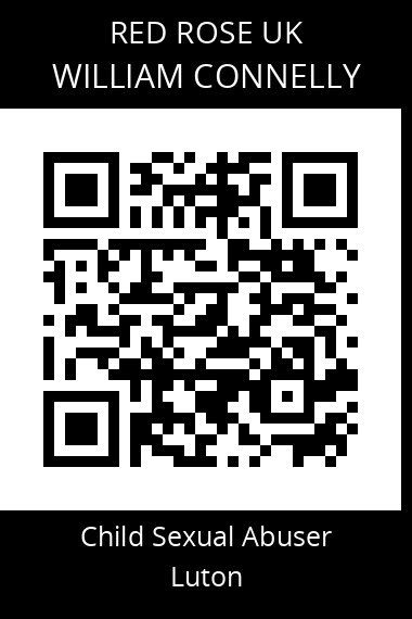 QR code for william-connelly