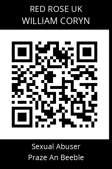 QR code for william-coryn
