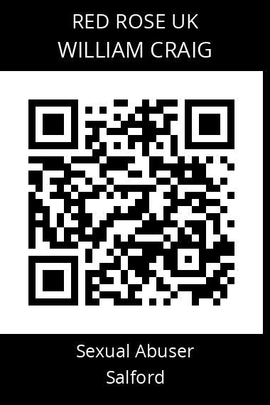 QR code for william-craig-1