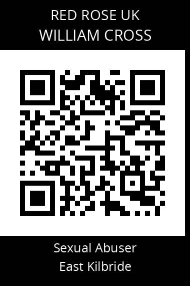 QR code for william-cross