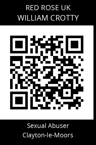 QR code for william-crotty