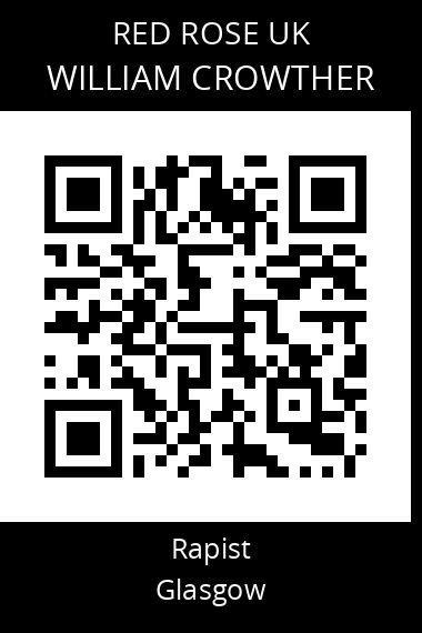 QR code for william-crowther