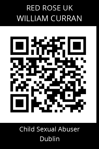 QR code for william-curran