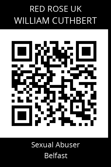 QR code for william-cuthbert