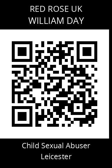 QR code for william-day