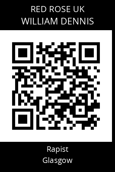 QR code for william-dennis