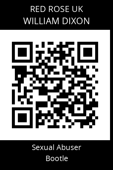 QR code for william-dixon