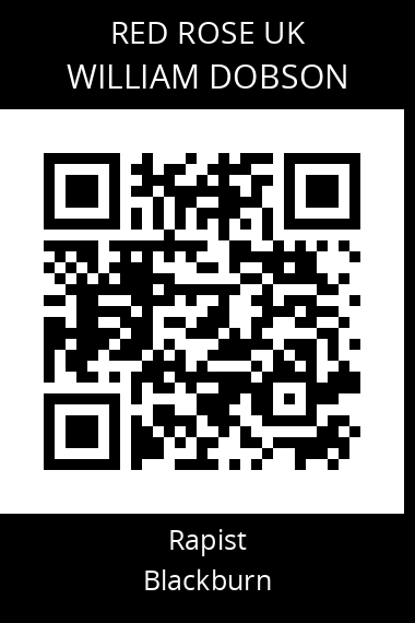 QR code for william-dobson