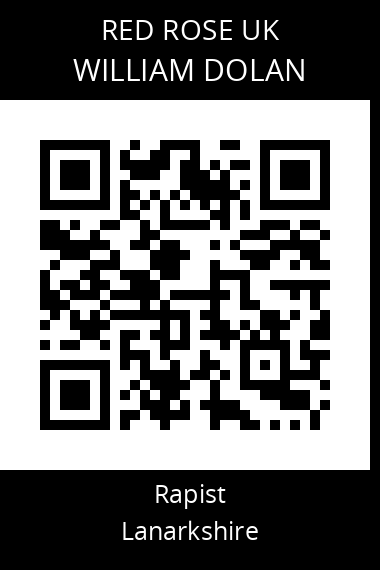 QR code for william-dolan