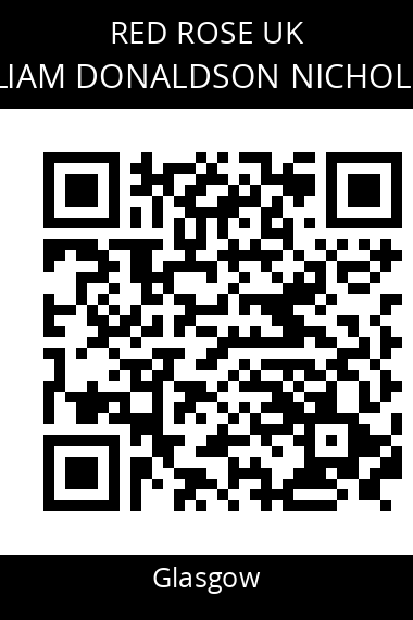 QR code for william-donaldson-nicholson