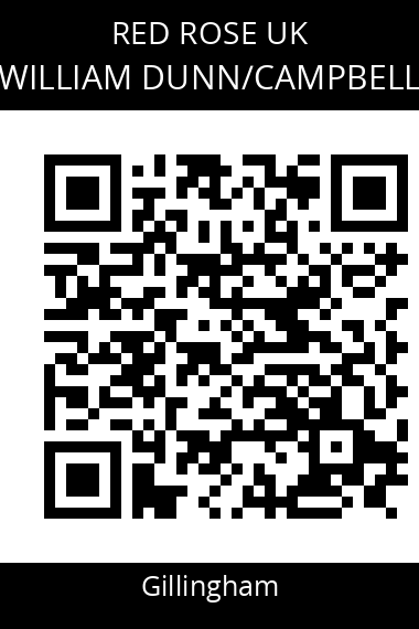 QR code for william-dunncampbell