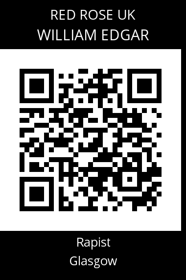 QR code for william-edgar-1