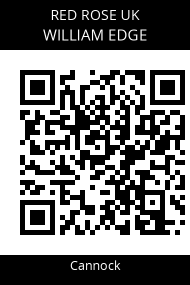QR code for william-edge-zh8tgb