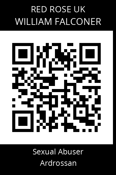 QR code for william-falconer