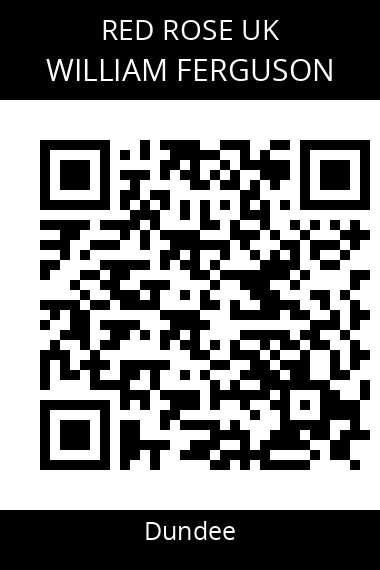 QR code for william-ferguson-2